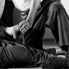 無料　ジャップカサイ専門スクール　11月　無料アップデート講習募集開始の画像