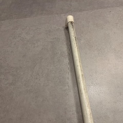 突っ張り棒の画像