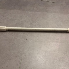 突っ張り棒の画像