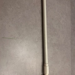 突っ張り棒の画像
