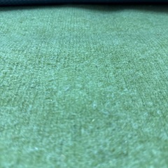 高級パターマットの画像