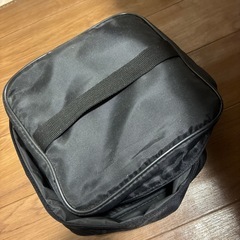 tescomホットカーラーの画像