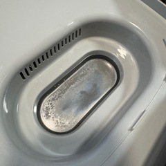 哺乳びんスチーム除菌・乾燥器 ポチット　ピジョンの画像