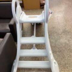 ID:255678　滑り台の画像