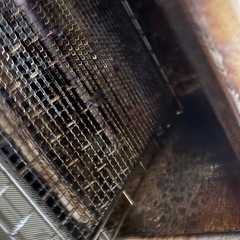 0円　トースターの画像