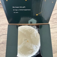 Starbucksリワード　マグカップ296mlの画像