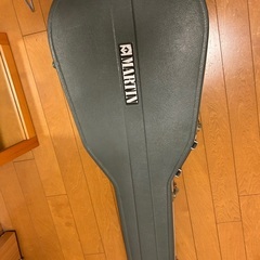 MARTIN  D-45  1975の画像