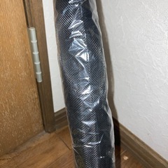 網戸ネットの画像