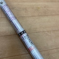 草刈鎌　草刈り　鎌　長い　長さ100cmの画像