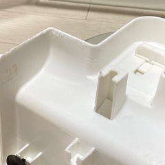 【譲渡者決定】ハムスター用ケージの画像