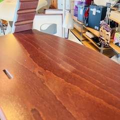 STOKKE ストッケ　トリップトラップ　ハイチェア　新生児　幼児用椅子　チェア　現行品　の画像