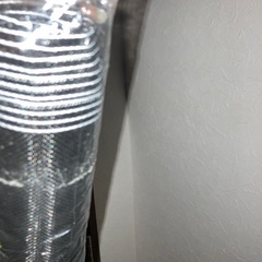 網戸ネットの画像