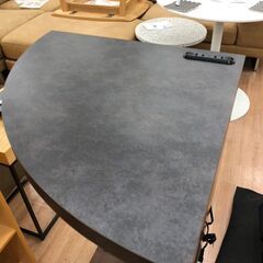 コーナー棚 棚 収納棚 🚚自社配送時💳代引き可🚚(現金、クレジット、スマホ決済対応)の画像