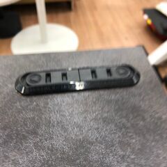 コーナー棚 棚 収納棚 🚚自社配送時💳代引き可🚚(現金、クレジット、スマホ決済対応)の画像