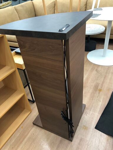▼値下げ▼コーナー棚 棚 収納棚 ?自社配送時?代引き可?(現金、クレジット、スマホ決済対応)