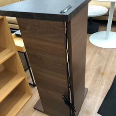 コーナー棚 棚 収納棚 🚚自社配送時💳代引き可🚚(現金、クレジット、スマホ決済対応)の画像