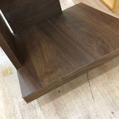 コーナー棚 棚 収納棚 🚚自社配送時💳代引き可🚚(現金、クレジット、スマホ決済対応)の画像