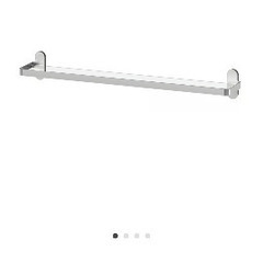 イケア BROGRUNDの画像