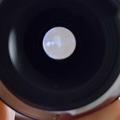 優良品 smc PENTAX-A ZOOM 35-70mm F4の画像