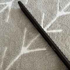 そろばんの画像