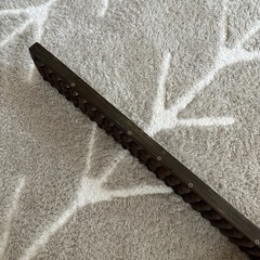 そろばんの画像