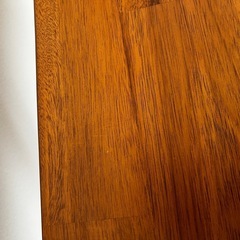 ローテーブル（ニトリ・昇降可能）の画像