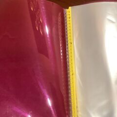 ファイルの画像