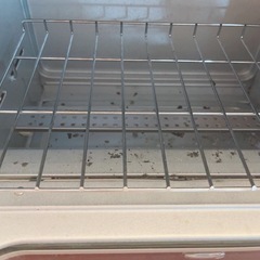 monochromeトースターの画像