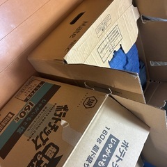 子ども服　120
の画像