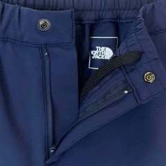 ノースフェイス アルパインライトパンツ S UN アーバンネイビー NBW32402 レディース THE NORTH FACE ロングパンツ アウトドアウェアの画像
