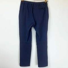 ノースフェイス アルパインライトパンツ S UN アーバンネイビー NBW32402 レディース THE NORTH FACE ロングパンツ アウトドアウェアの画像