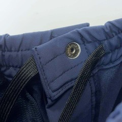 ノースフェイス アルパインライトパンツ S UN アーバンネイビー NBW32402 レディース THE NORTH FACE ロングパンツ アウトドアウェアの画像