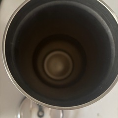 パープル　タンブラー　ステンレススチールマグタンブラー　90oz　　の画像