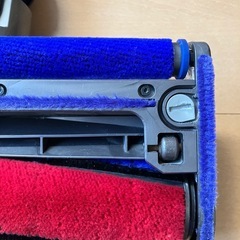 ダイソンV10用モーターヘッド（ジャンク）の画像