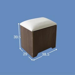 ドレッサー商談中
の画像