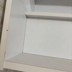 ドレッサー商談中
の画像