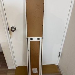 姿見みらーミラーの画像