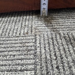 一枚板　天板　　ローテブル　の画像