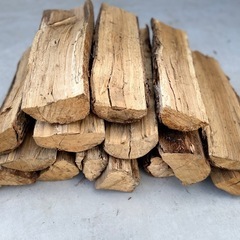 薪　　なら　　20kgの画像