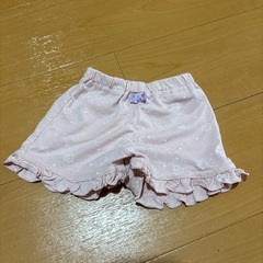 ベビー服　キッズ服　80サイズ 保育園服
の画像