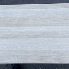 イケヤ サイドテーブル センターテーブルの画像