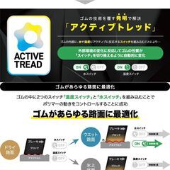 【165/65R15】ダンロップ・次世代オールシーズンタイヤ　新品４本工賃込総額【77,000円】の画像