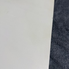 軽量 デスクの画像