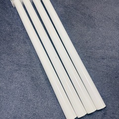 軽量 デスクの画像