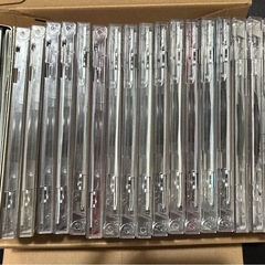 嵐 CD DVD 18点セット ARASHIの画像