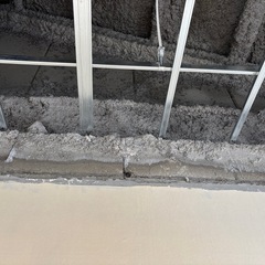 大工さん募集中の画像