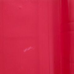 アガツマ ブランコパークDX123の画像