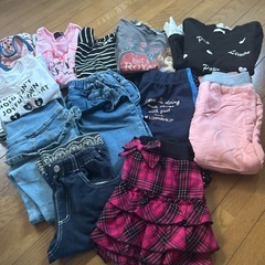 女児110〜120の画像