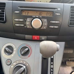 H20  ダイハツムーブ‼️低走行車検長い😎の画像