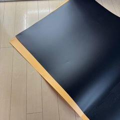 【美品・LED付】ハクバ 撮影ボックス スタジオボックス 60 AMZLEDSBX60 商品撮影・フリマにの画像
